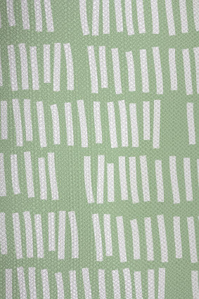 Sample Swatch - Kelong Fabric