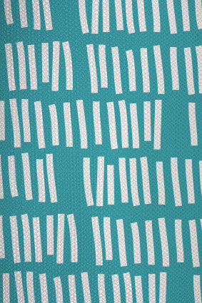 Sample Swatch - Kelong Fabric