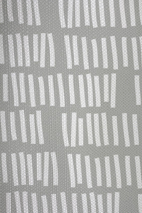 Sample Swatch - Kelong Fabric