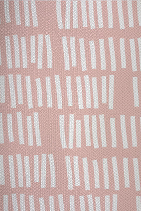 Sample Swatch - Kelong Fabric