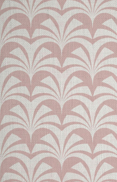 Deco Miami Palms Fabric