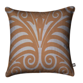 Deco Modern Cushion
