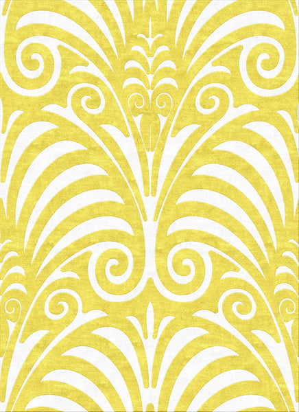 Moderne Rug - Aurora