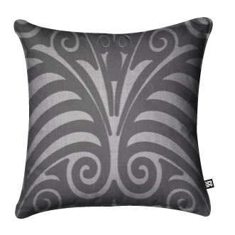 Deco Modern Cushion