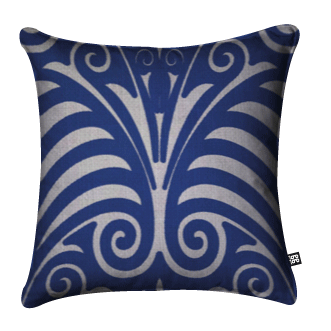Deco Modern Cushion
