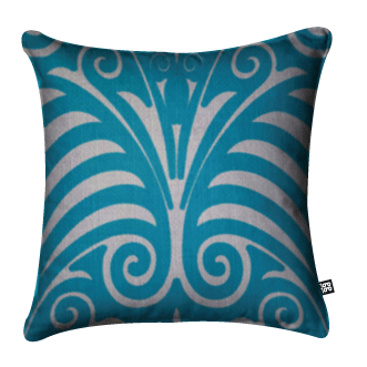 Deco Modern Cushion
