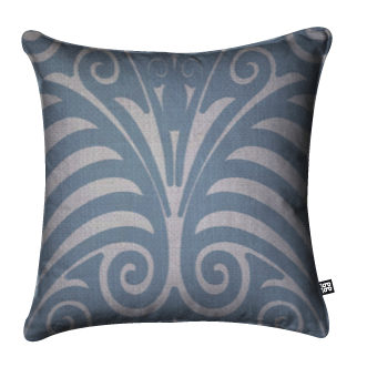Deco Modern Cushion