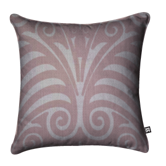 Deco Modern Cushion