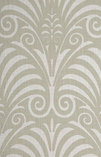 Deco Moderne Fabric