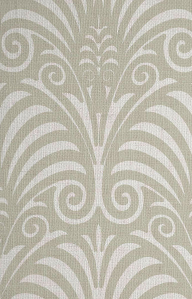 Sample Swatch - Deco Moderne Fabric
