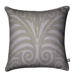 Deco Modern Cushion
