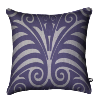 Deco Modern Cushion