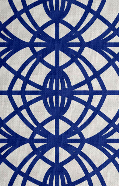 Sample Swatch - Deco Neo Fabric