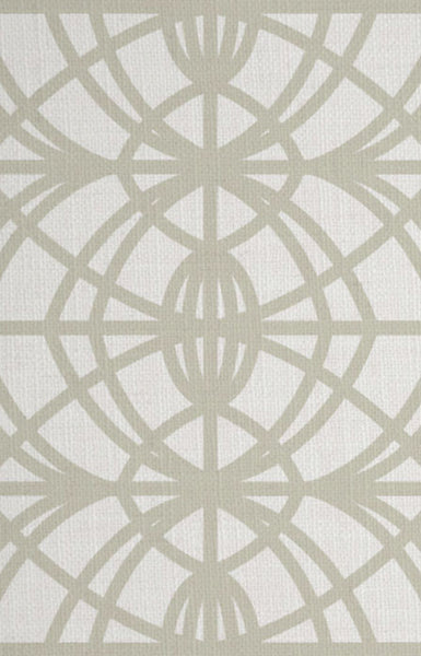 Deco Neo Fabric