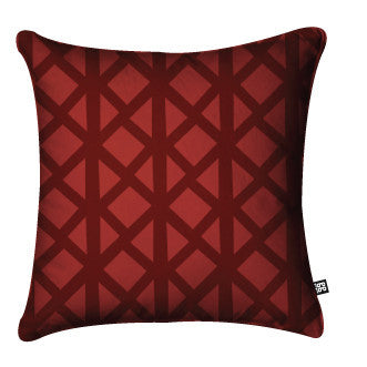 Opera House Cushion