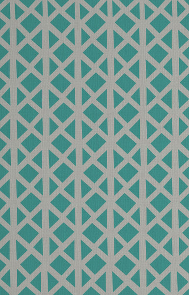 Opera House Fabric