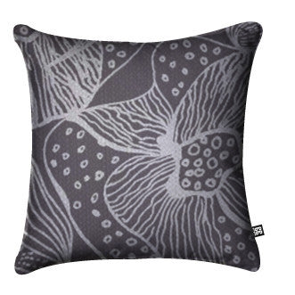 Orchids Cushion