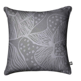 Orchids Cushion