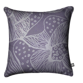 Orchids Cushion