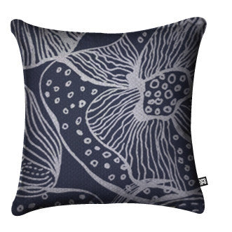 Orchids Cushion