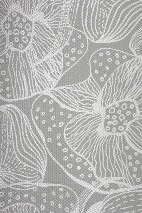 Orchids Fabric