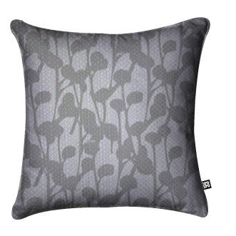 Palm Pods Cushion