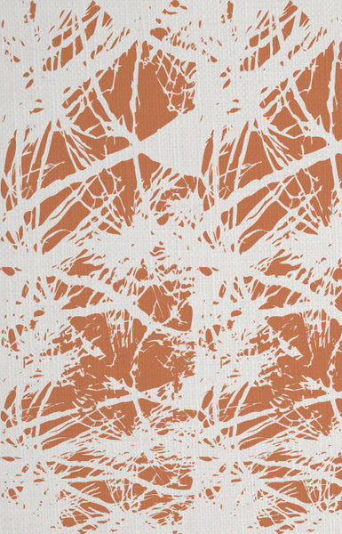 Pandanus Palm Fabric