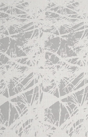 Pandanus Palm Fabric