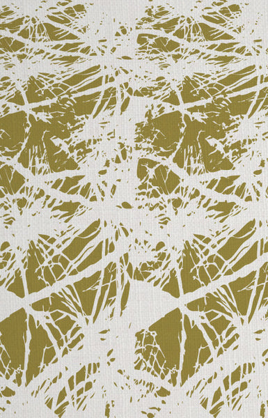Pandanus Palm Fabric