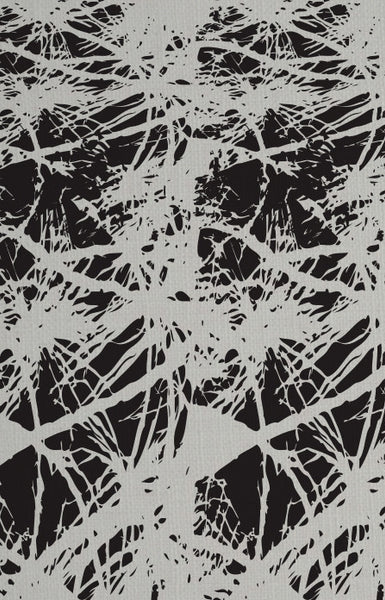 Pandanus Palm Fabric