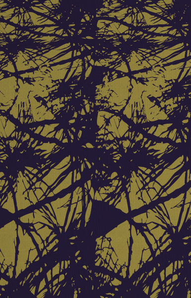 Pandanus Palm Fabric