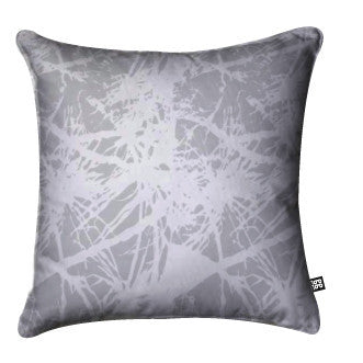Pandanus Palms Cushion