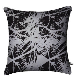 Pandanus Palms Cushion