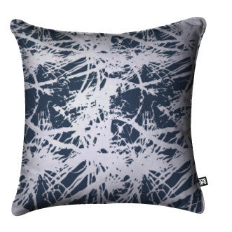 Pandanus Palms Cushion