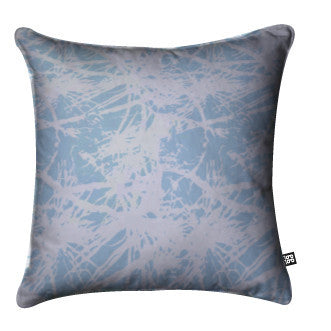 Pandanus Palms Cushion