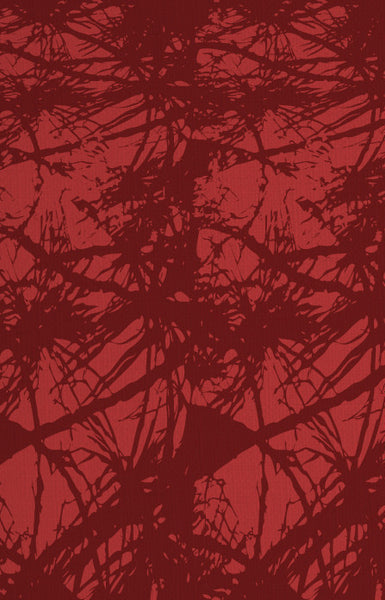 Pandanus Palm Fabric