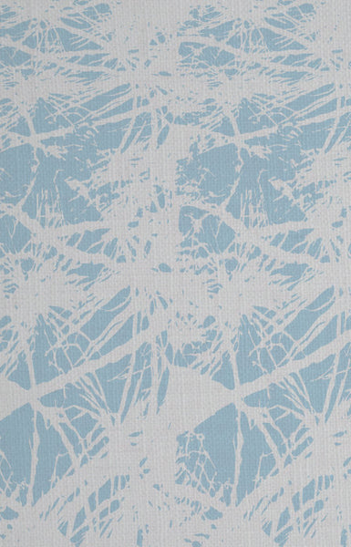 Sample Swatch - Pandanus Palm Fabric