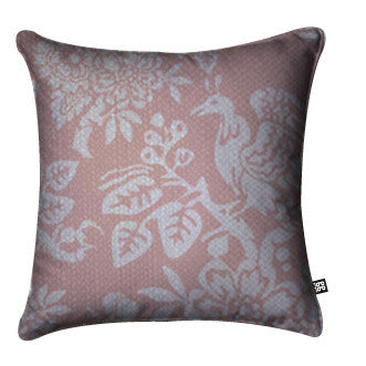 Peranakan Cushion