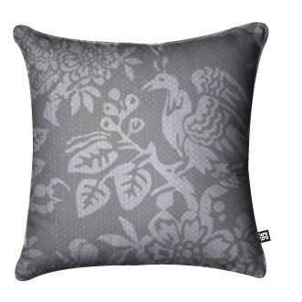 Peranakan Cushion