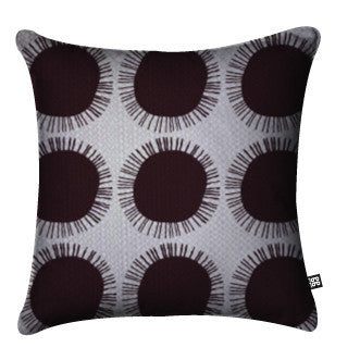 Rambutans Cushion