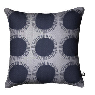 Rambutans Cushion