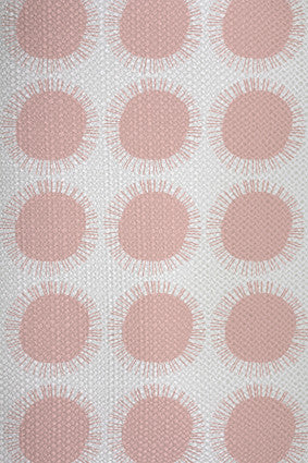 Sample Swatch - Rambutans Fabric