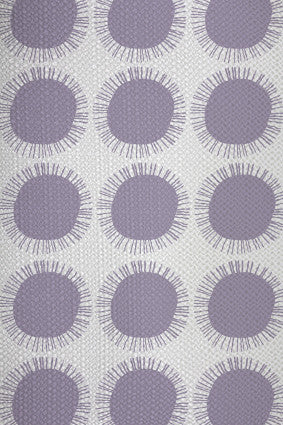 Sample Swatch - Rambutans Fabric