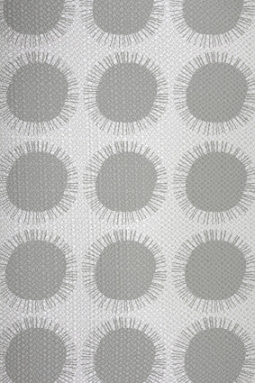 Sample Swatch - Rambutans Fabric