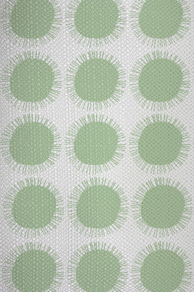 Rambutans Fabric