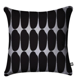 Rice Cushion