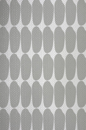 Sample Swatch - Rice Fabric
