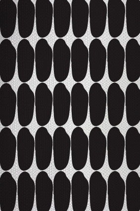 Sample Swatch - Rice Fabric