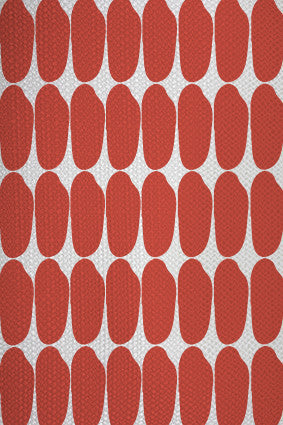 Sample Swatch - Rice Fabric