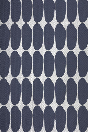 Sample Swatch - Rice Fabric